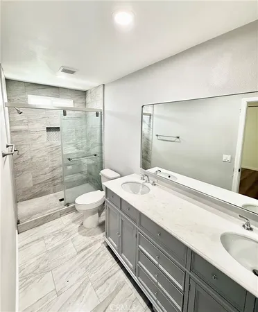 $510,000 | 13634 Vellanto Way, Moreno Valley, CA 92553