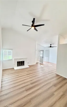 $510,000 | 13634 Vellanto Way, Moreno Valley, CA 92553
