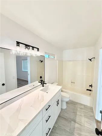 $510,000 | 13634 Vellanto Way, Moreno Valley, CA 92553