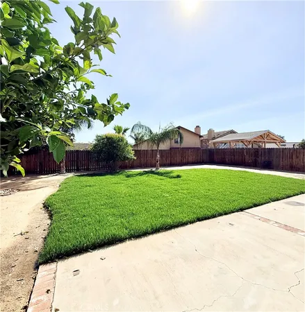 $510,000 | 13634 Vellanto Way, Moreno Valley, CA 92553