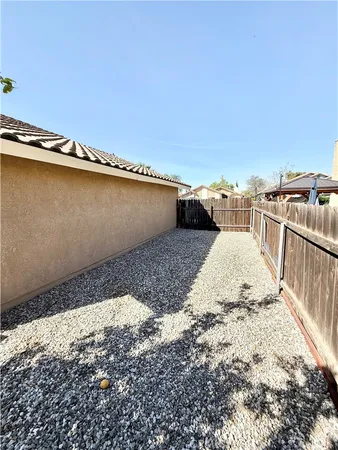 $510,000 | 13634 Vellanto Way, Moreno Valley, CA 92553