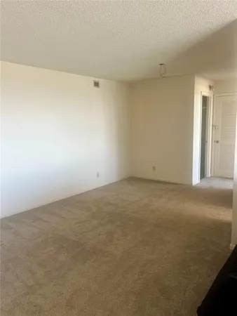 $409,000 | 2841 North Ocean Boulevard, Unit 802, Fort Lauderdale, FL 33308