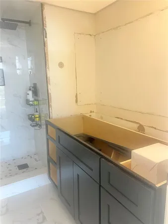 $409,000 | 2841 North Ocean Boulevard, Unit 802, Fort Lauderdale, FL 33308