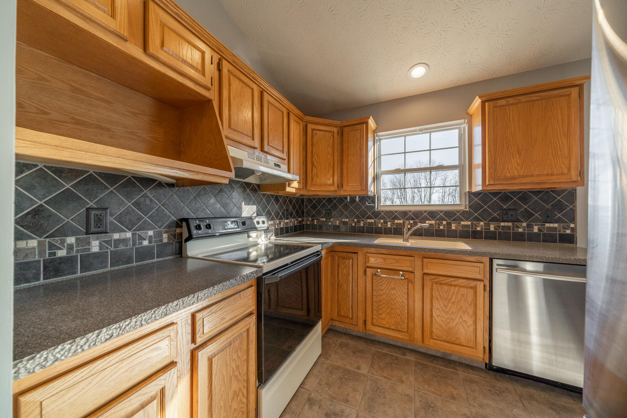 3580 Greenville Road Dry Ridge, KY 41035 - Photo 5 of 42