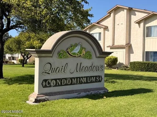 $369,000 | 3350 Santa Maria Way, Unit 102A, Santa Maria, CA 93455