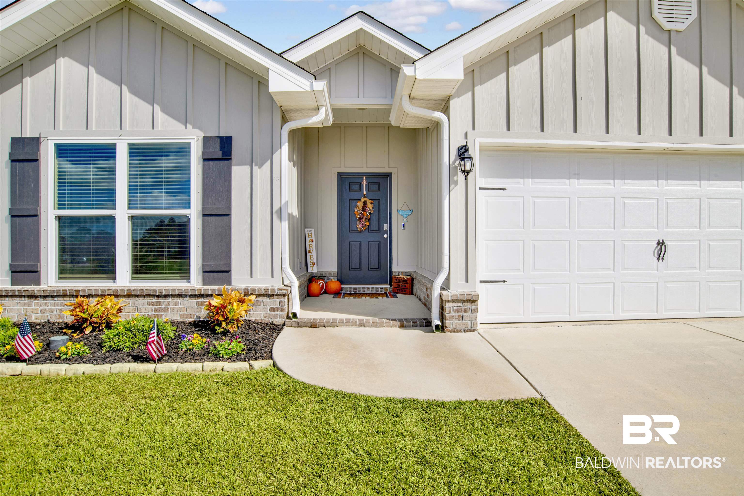 8507 Bronze Lane Foley, AL 36535 - Photo 4 of 48