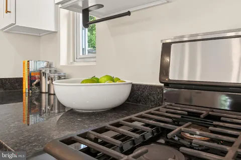 $624,900 | 3234 9th Street South, Arlington, VA 22204