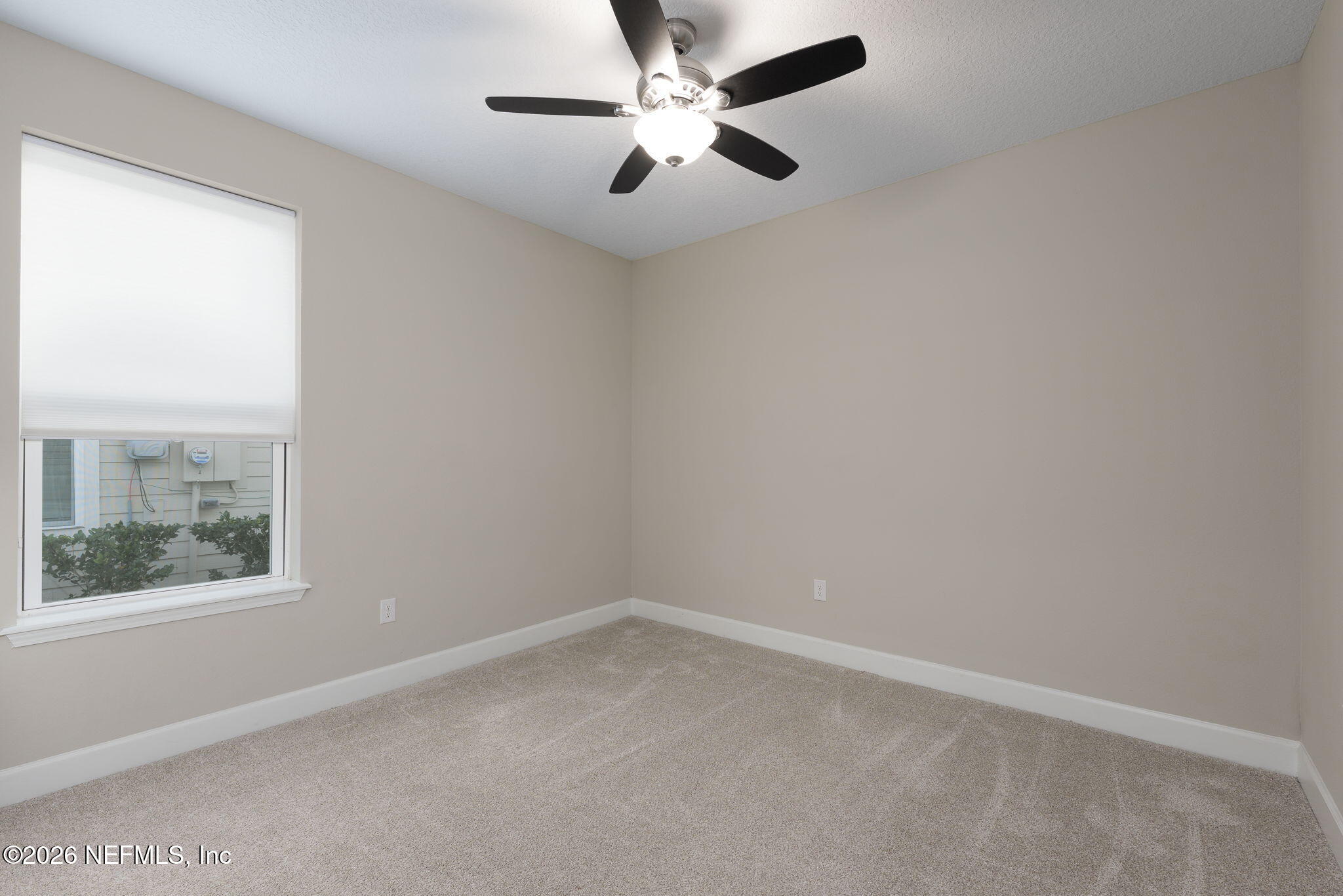 1125 Rustic Mill Drive St. Augustine, FL 32092 - Photo 21 of 62 Bedroom 2