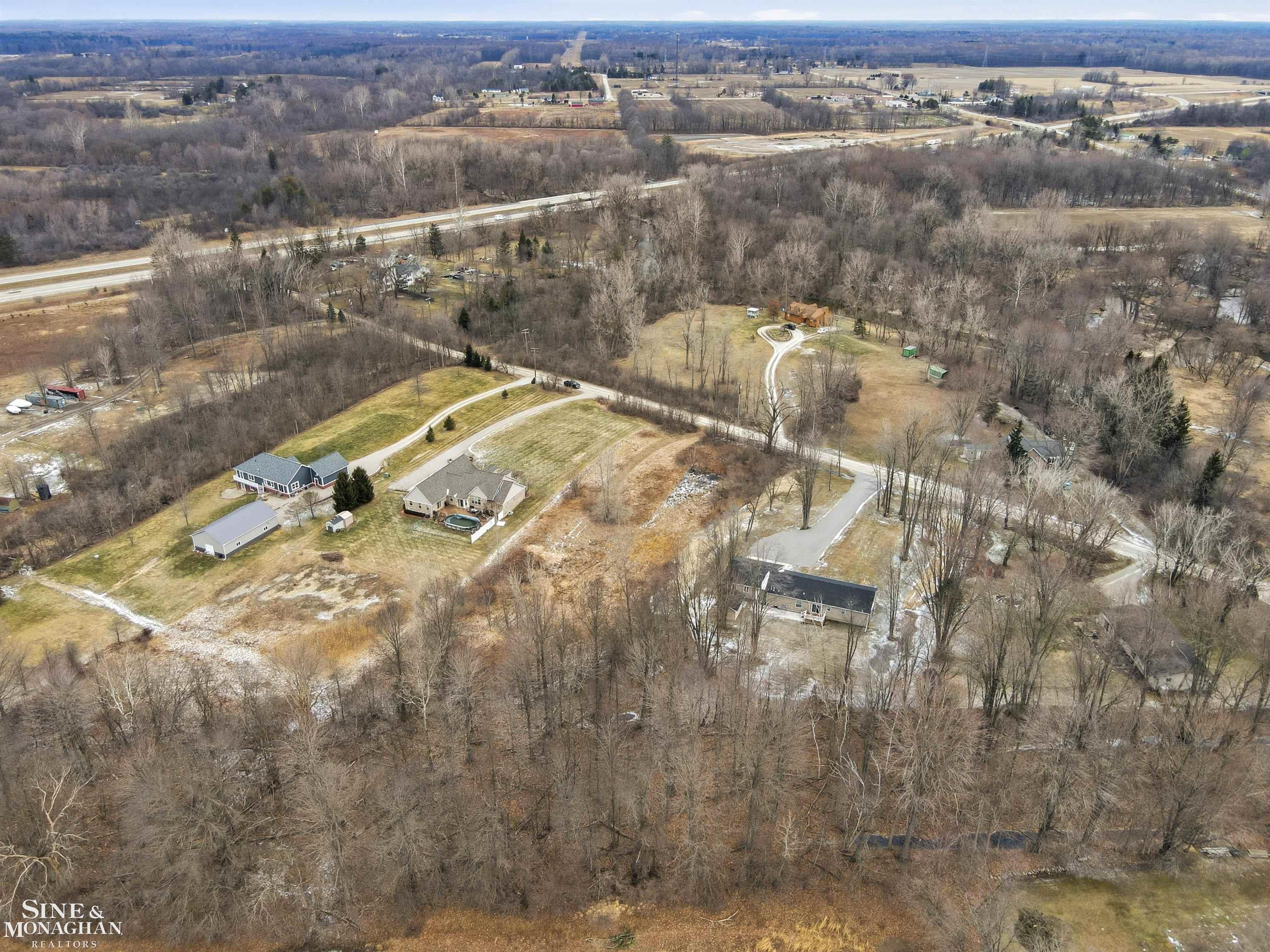 8101-8111 Adair Road Casco, MI 48064 - Photo 9 of 15