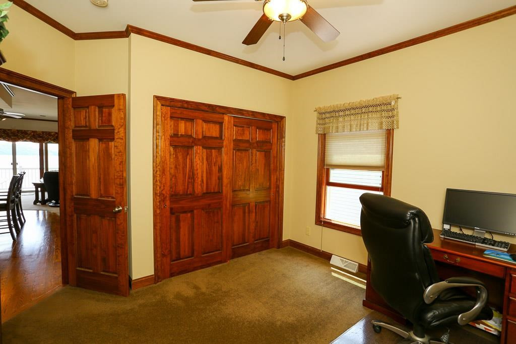 34 Riley Cove Road Malta, NY 12020 - Photo 11 of 22 Photo 11