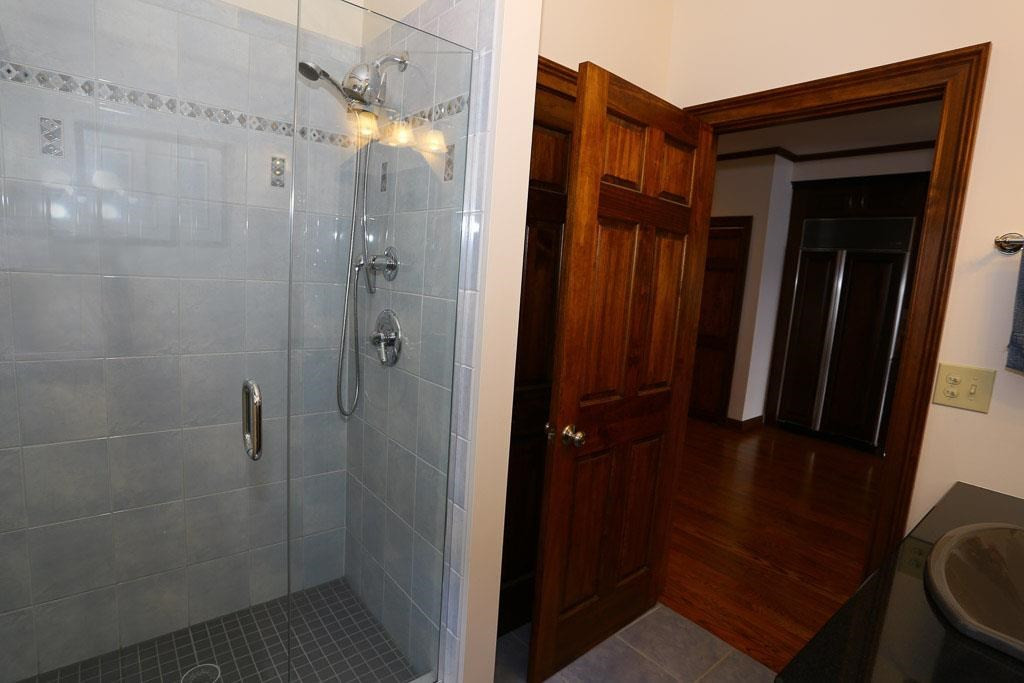 34 Riley Cove Road Malta, NY 12020 - Photo 12 of 22 Photo 12