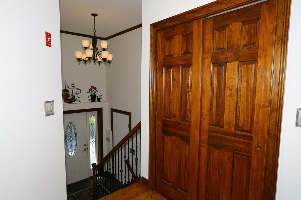 34 Riley Cove Road Malta, NY 12020 - Photo 13 of 22 Photo 13
