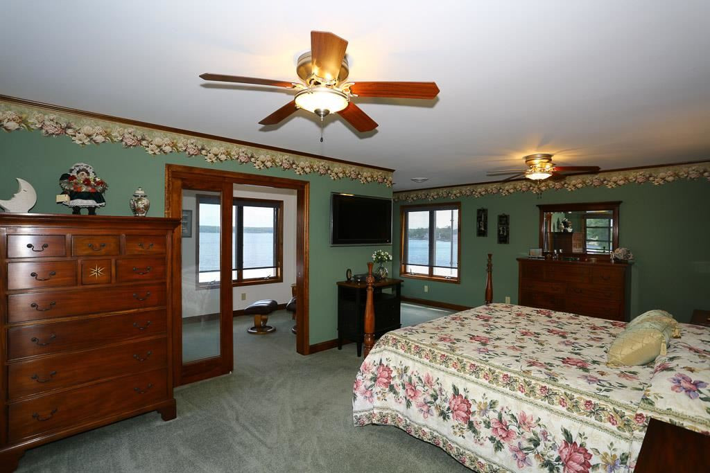 34 Riley Cove Road Malta, NY 12020 - Photo 14 of 22 Photo 14