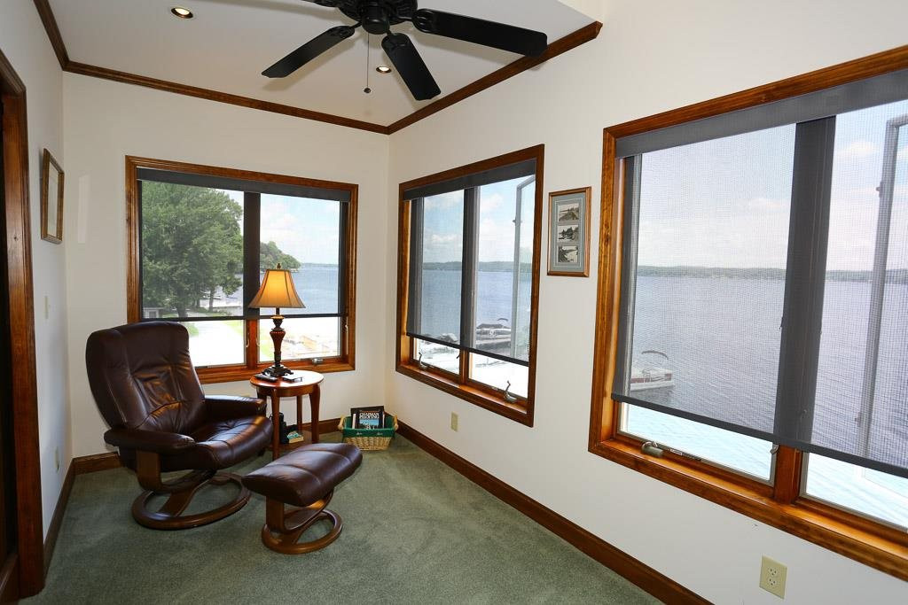 34 Riley Cove Road Malta, NY 12020 - Photo 15 of 22 Photo 15