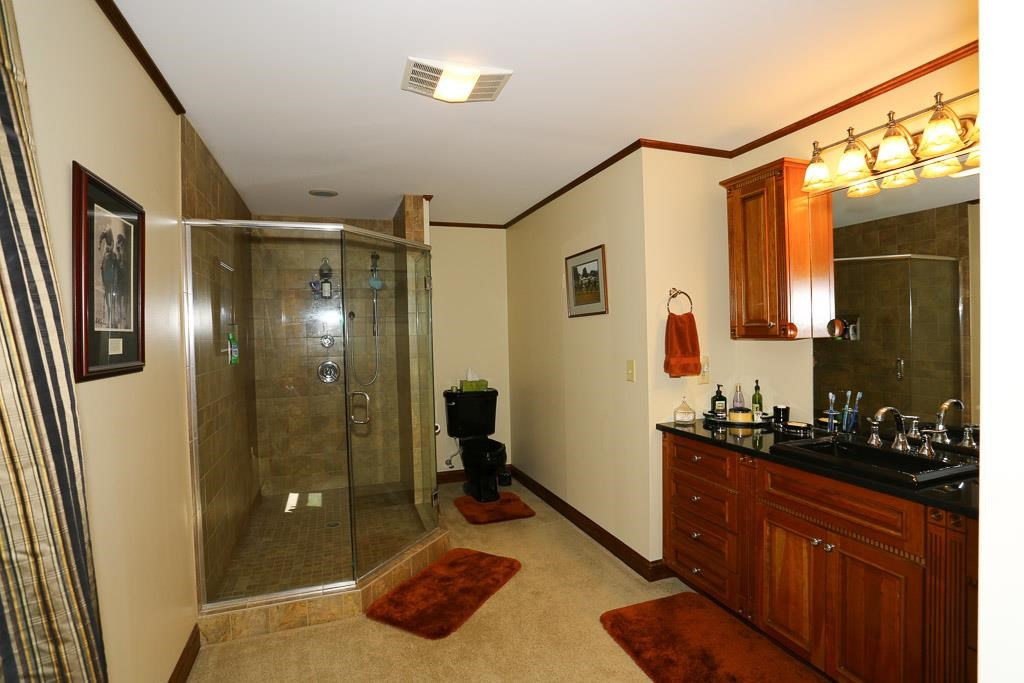 34 Riley Cove Road Malta, NY 12020 - Photo 16 of 22 Photo 16