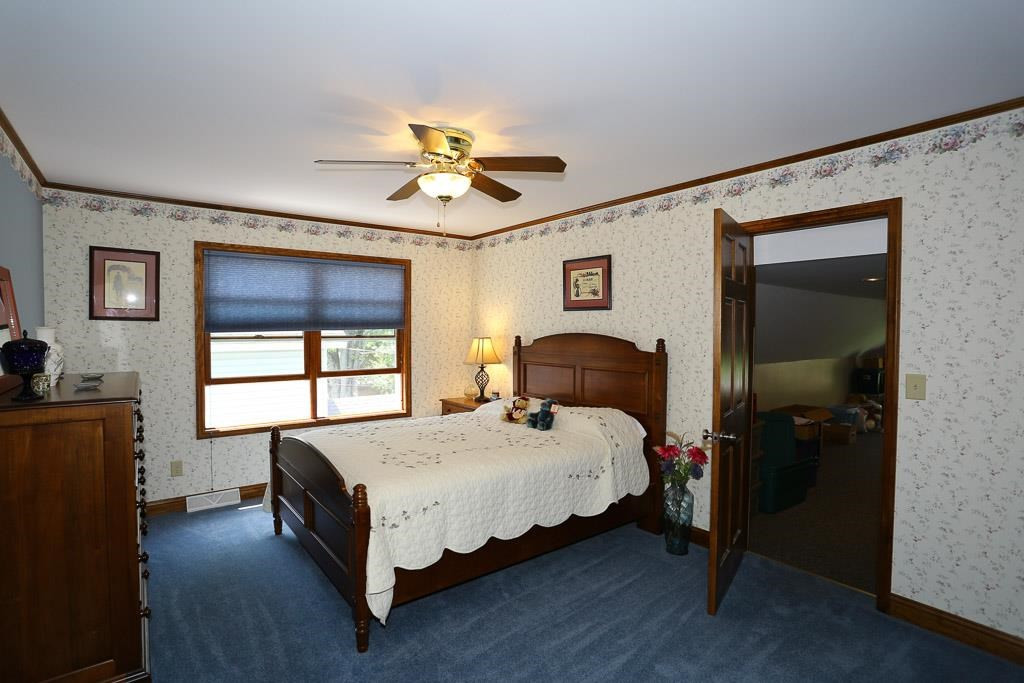 34 Riley Cove Road Malta, NY 12020 - Photo 17 of 22 Photo 17
