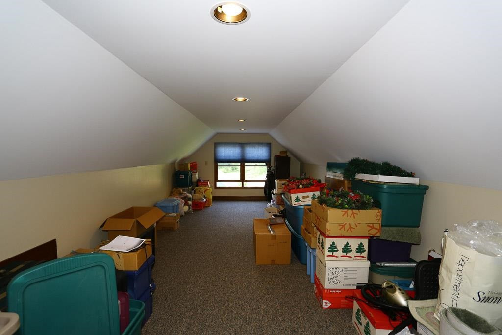 34 Riley Cove Road Malta, NY 12020 - Photo 18 of 22 Photo 18