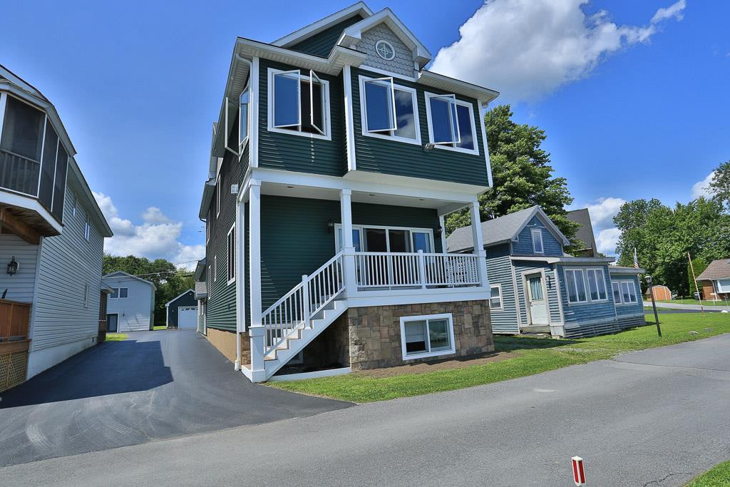 34 Riley Cove Road Malta, NY 12020 - Photo 2 of 22 Photo 2