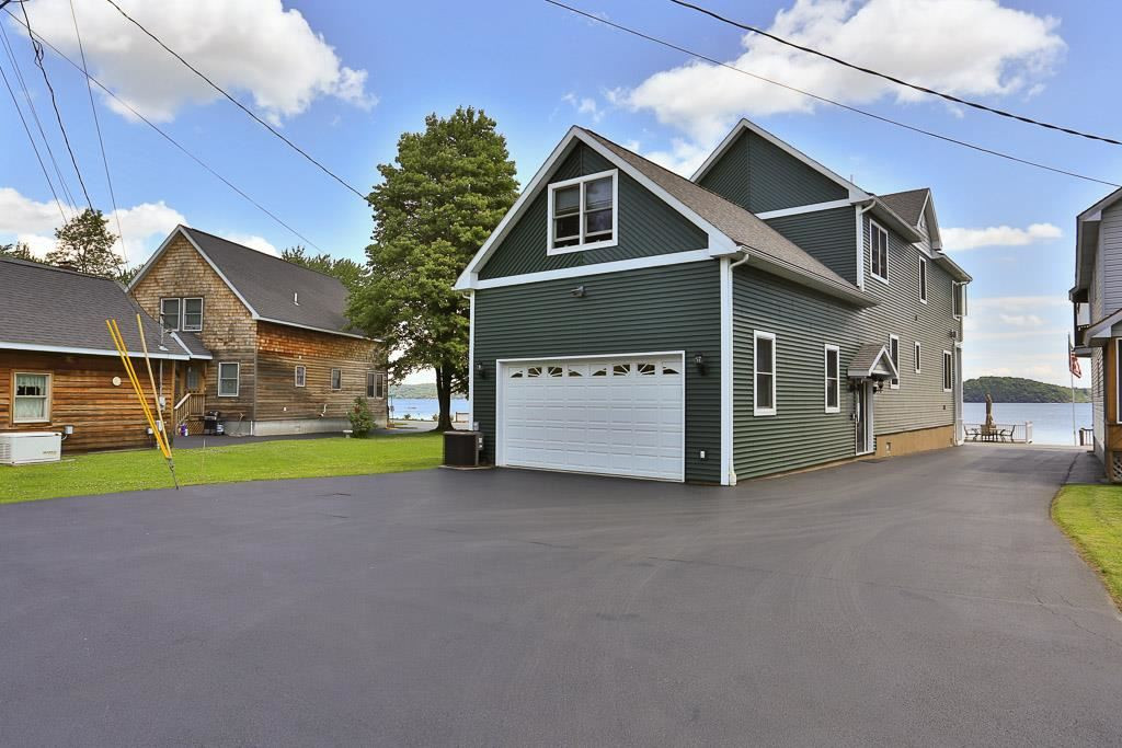 34 Riley Cove Road Malta, NY 12020 - Photo 21 of 22 Photo 21