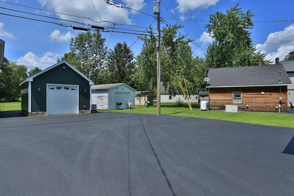 34 Riley Cove Road Malta, NY 12020 - Photo 22 of 22 Photo 22