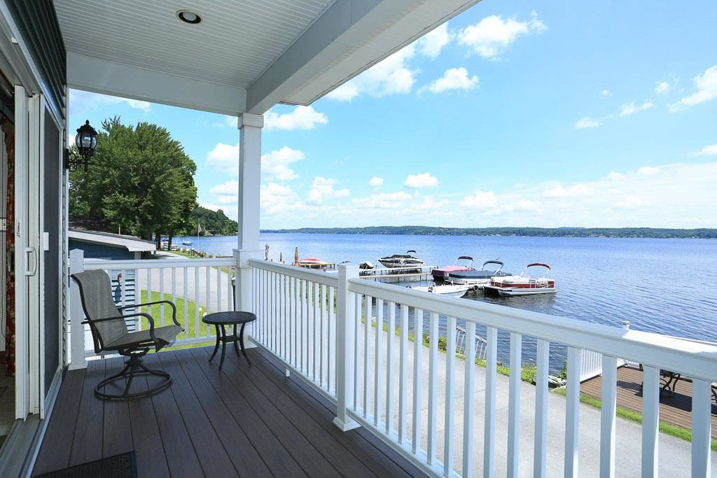 34 Riley Cove Road Malta, NY 12020 - Photo 3 of 22 Photo 3