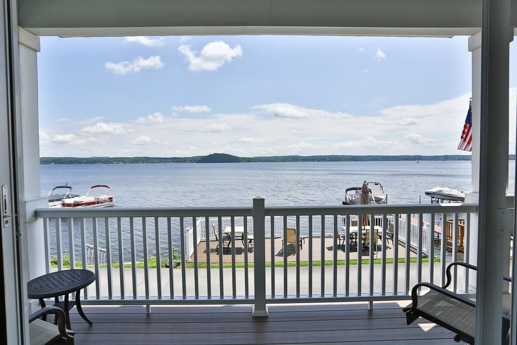 34 Riley Cove Road Malta, NY 12020 - Photo 4 of 22 Photo 4