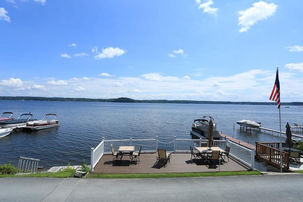 34 Riley Cove Road Malta, NY 12020 - Photo 5 of 22 Photo 5