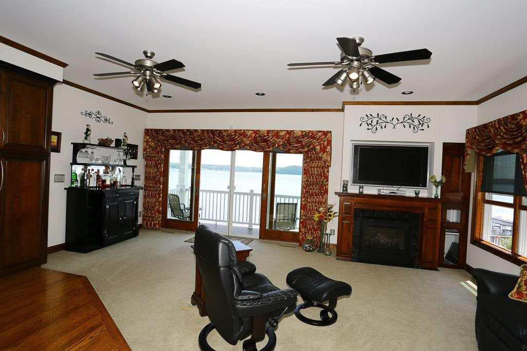 34 Riley Cove Road Malta, NY 12020 - Photo 6 of 22 Photo 6
