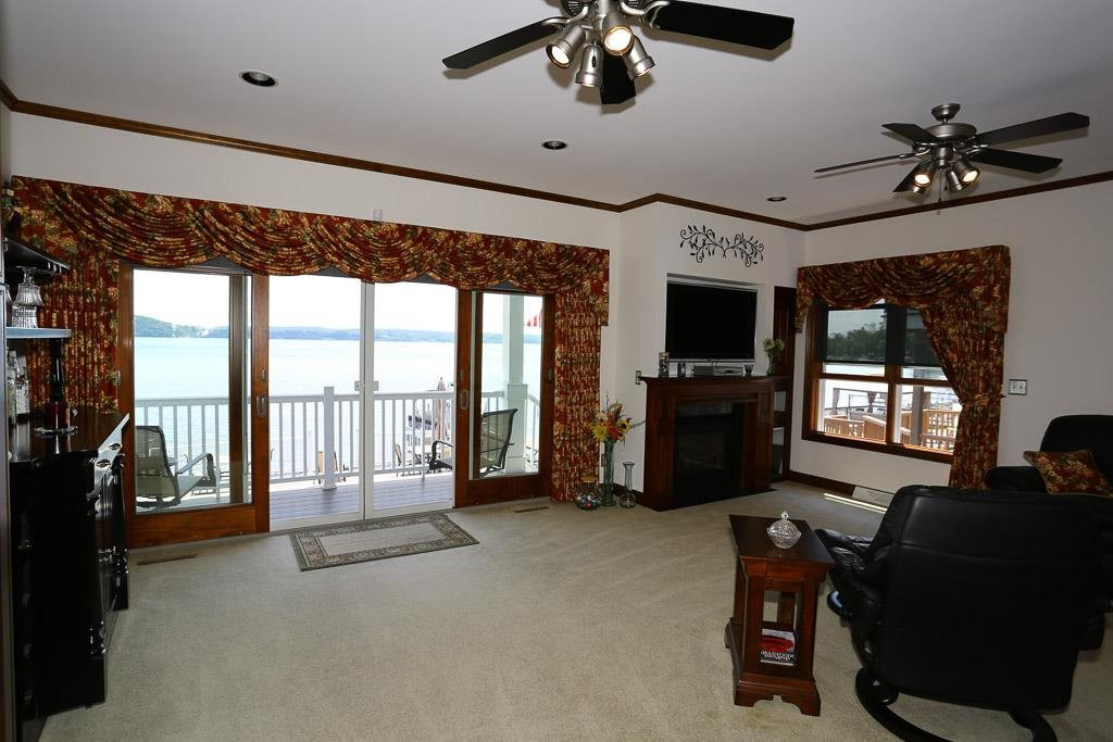 34 Riley Cove Road Malta, NY 12020 - Photo 7 of 22 Photo 7