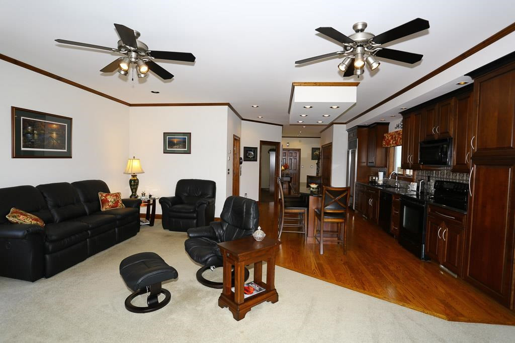 34 Riley Cove Road Malta, NY 12020 - Photo 8 of 22 Photo 8
