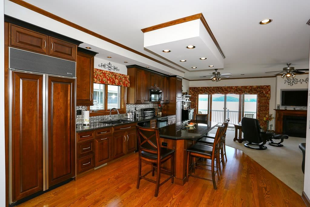 34 Riley Cove Road Malta, NY 12020 - Photo 9 of 22 Photo 9