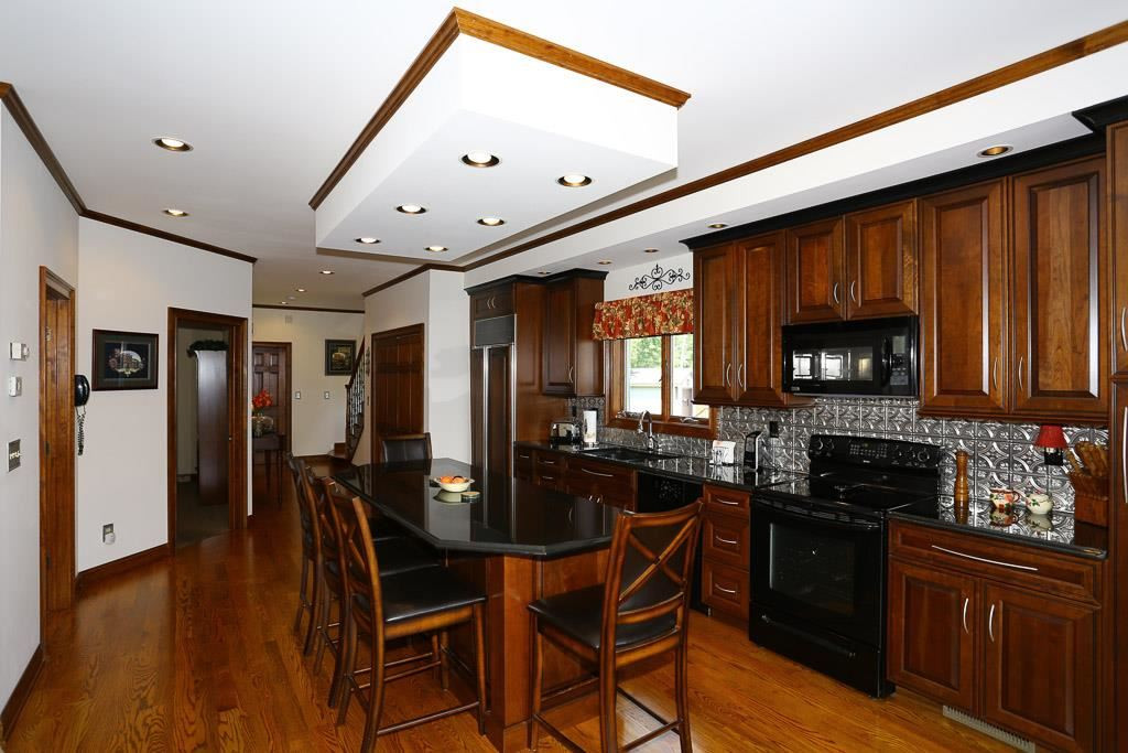 34 Riley Cove Road Malta, NY 12020 - Photo 10 of 22 Photo 10