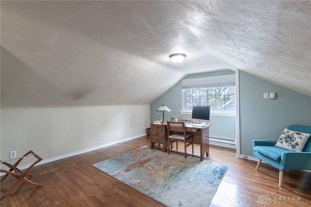 424 Brydon Road Kettering, OH 45419 - Photo 17 of 31 Gallery Image 17