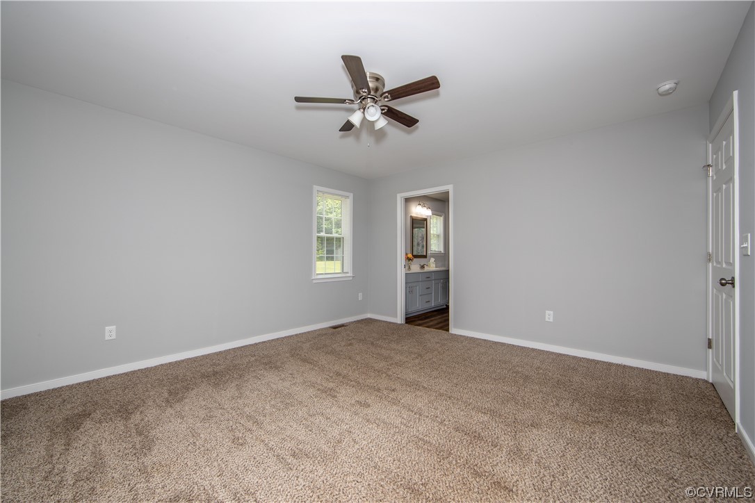 25422 Front Road Petersburg, VA 23803 - Photo 11 of 22 Gallery Image 11