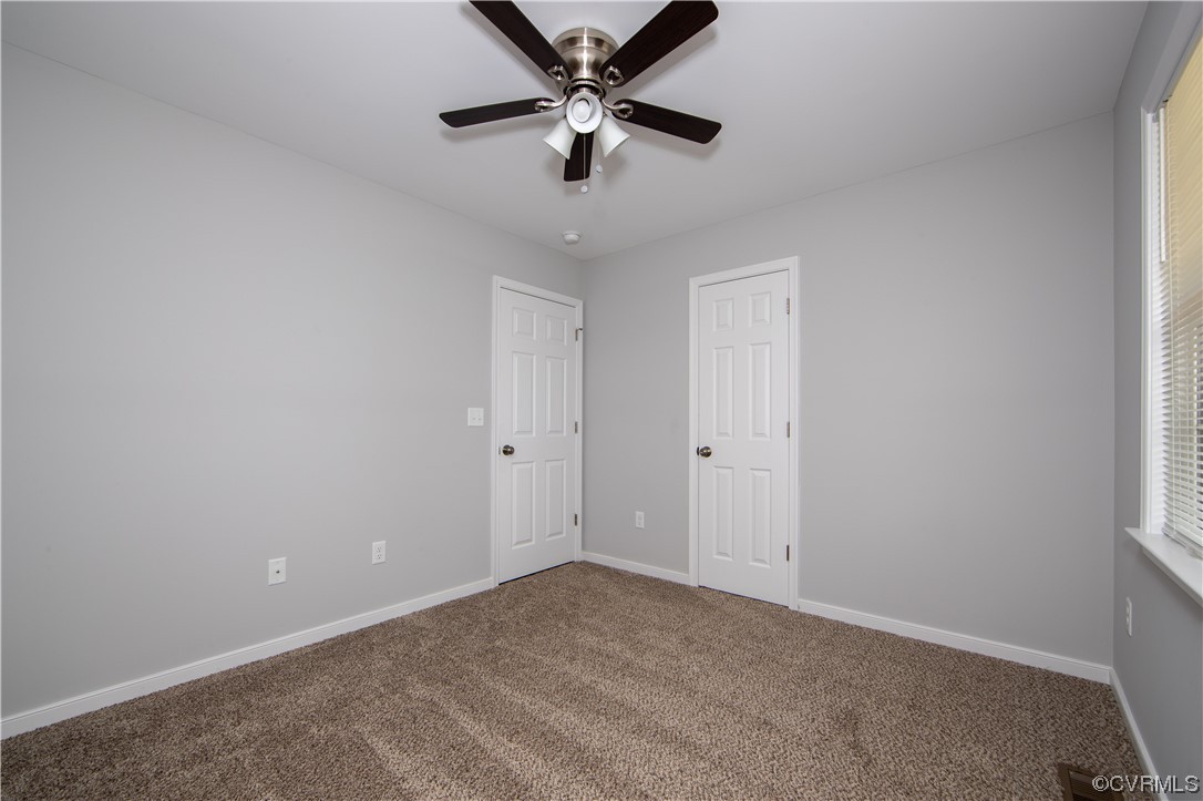 25422 Front Road Petersburg, VA 23803 - Photo 15 of 22 Gallery Image 15