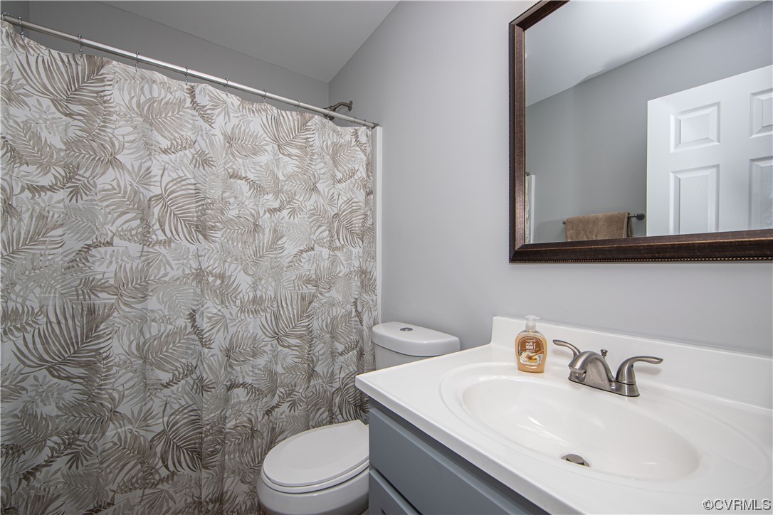 25422 Front Road Petersburg, VA 23803 - Photo 16 of 22 Gallery Image 16