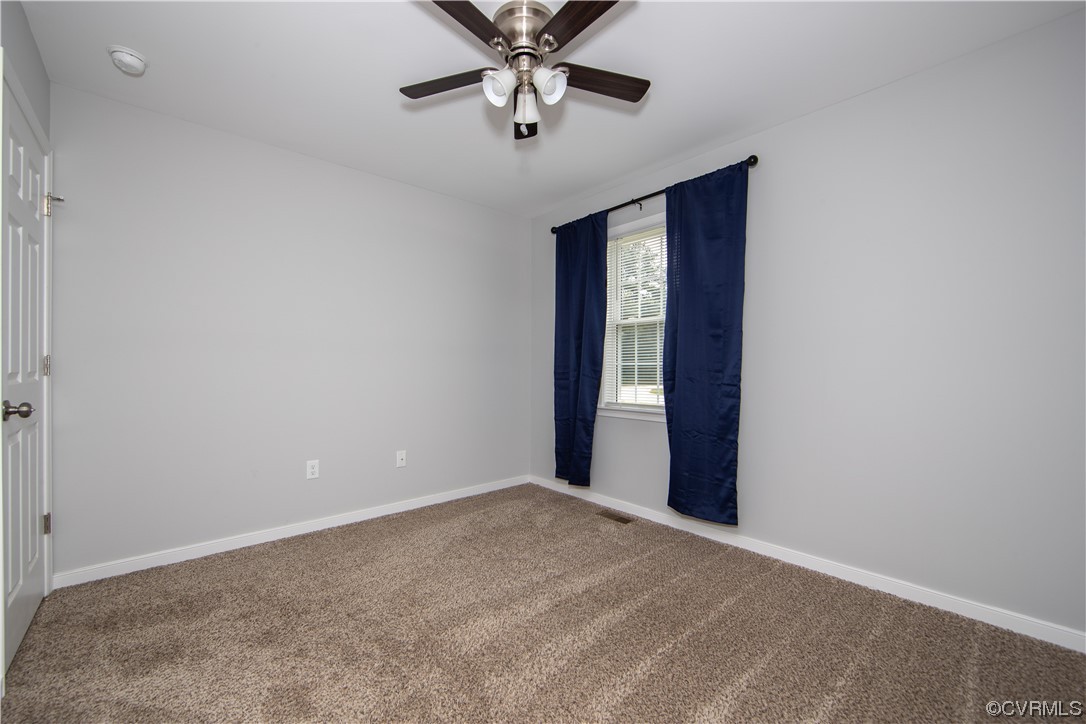 25422 Front Road Petersburg, VA 23803 - Photo 17 of 22 Gallery Image 17