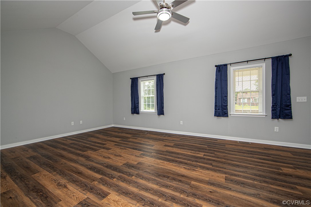 25422 Front Road Petersburg, VA 23803 - Photo 8 of 22 Gallery Image 8