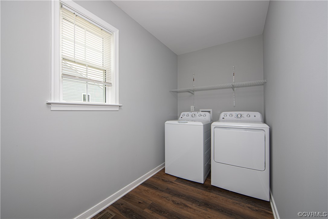 25422 Front Road Petersburg, VA 23803 - Photo 9 of 22 Gallery Image 9