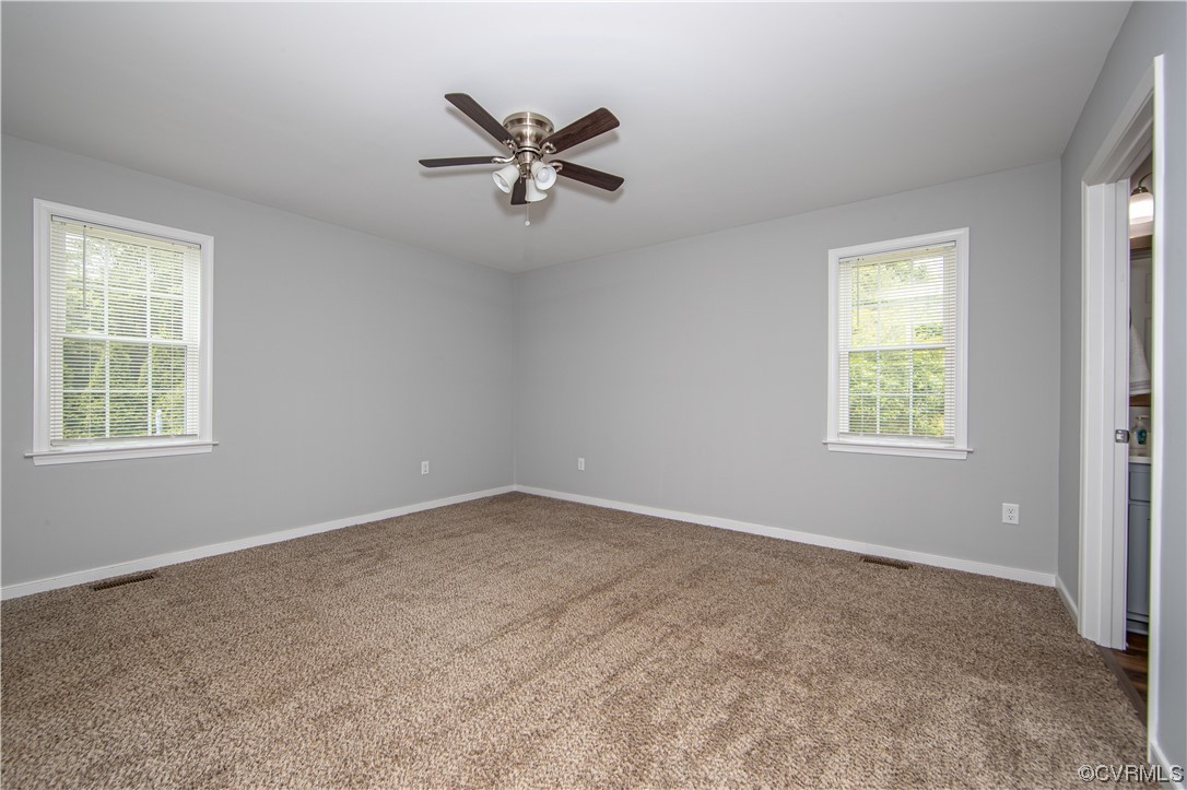 25422 Front Road Petersburg, VA 23803 - Photo 10 of 22 Gallery Image 10
