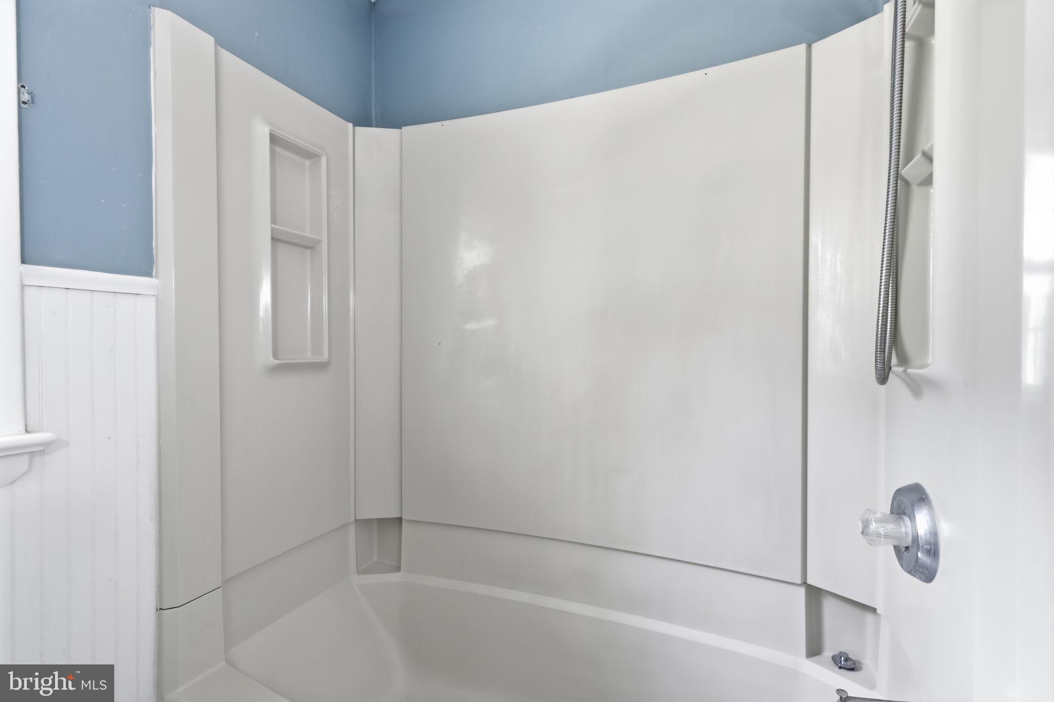 830 Almshouse Road Warminster, PA 18974 - Photo 21 of 30 Bathroom