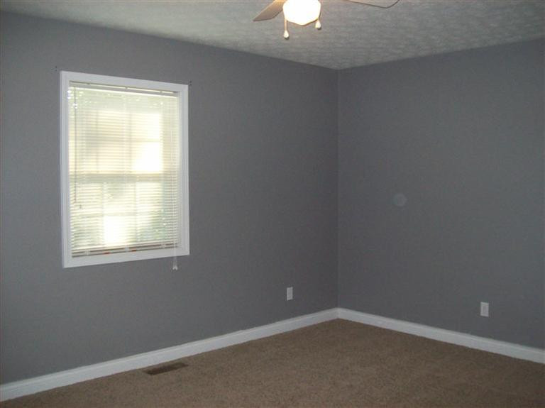 1979 Holly Grove Road Corbin, KY 40701 - Photo 13 of 22 Bedroom