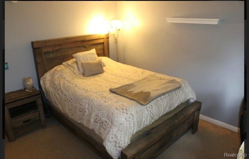 8609 Vassar Road Millington, MI 48746 - Photo 21 of 36 vassar bed 2.jpg