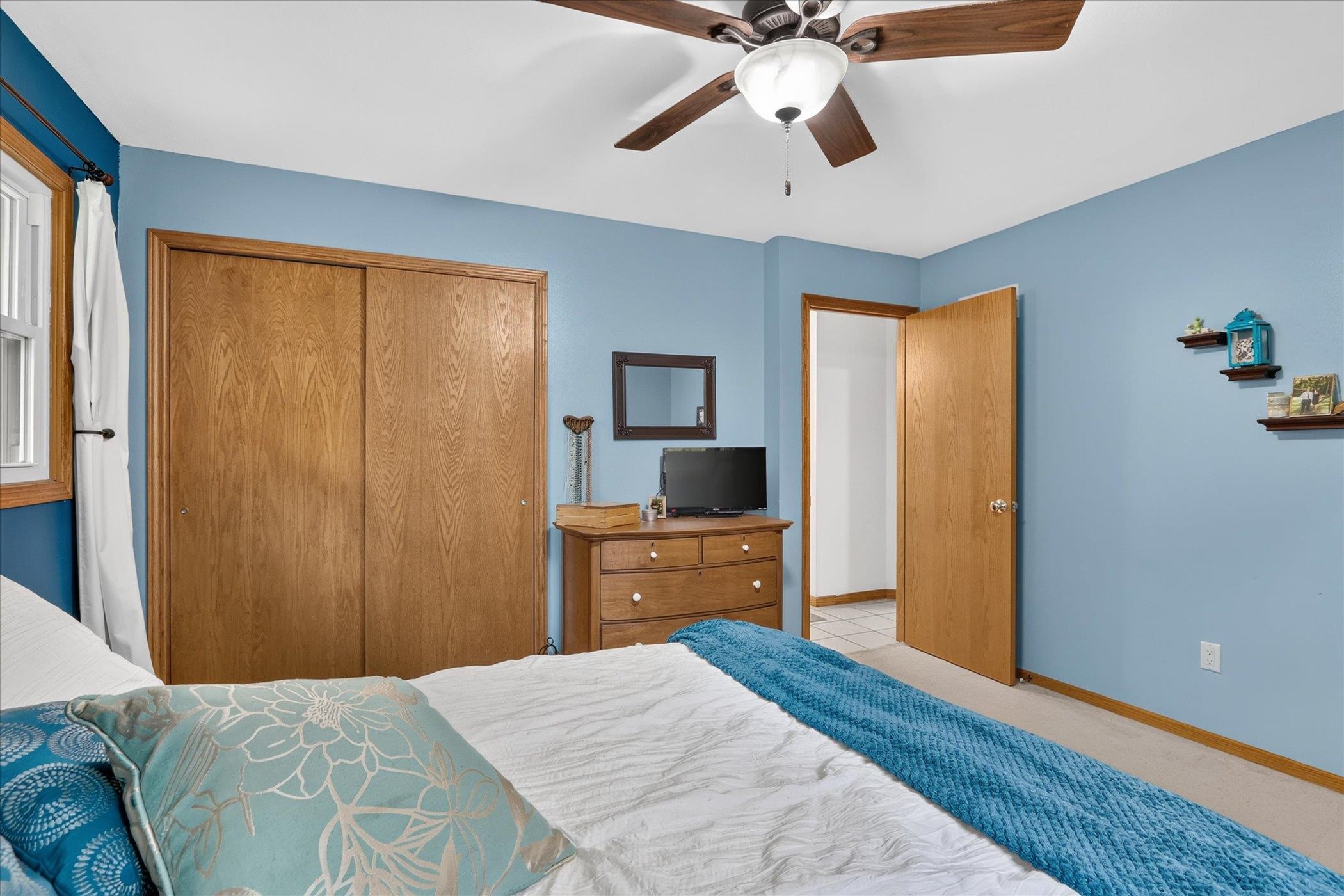 511 Johnson Clinton, WI 53525 - Photo 23 of 42