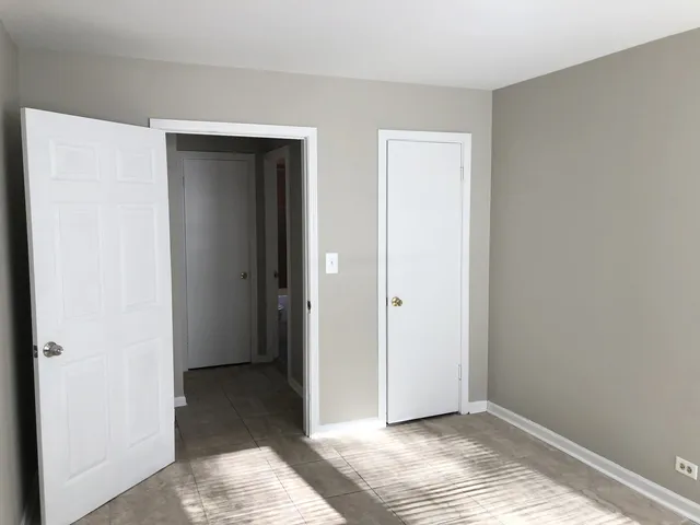 $1,550 | 434 Elmwood Avenue, Unit G, Evanston, IL 60202