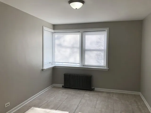 $1,550 | 434 Elmwood Avenue, Unit G, Evanston, IL 60202