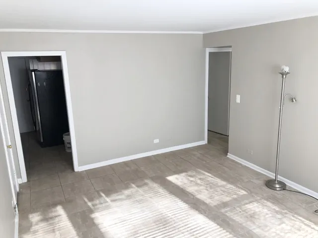 $1,550 | 434 Elmwood Avenue, Unit G, Evanston, IL 60202