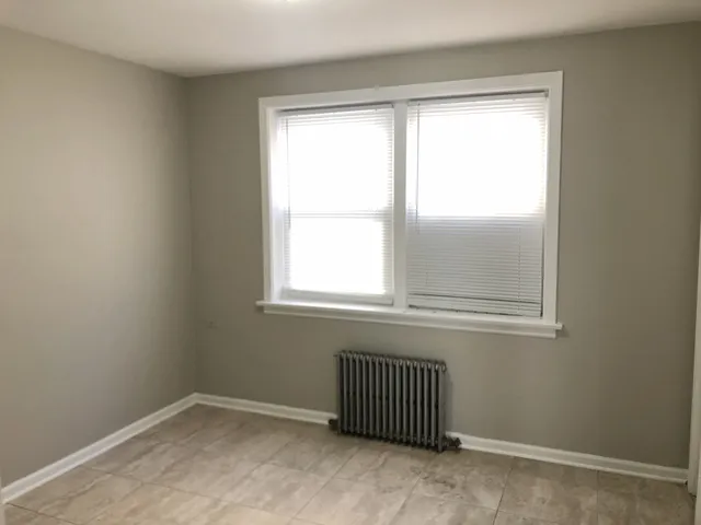 $1,550 | 434 Elmwood Avenue, Unit G, Evanston, IL 60202