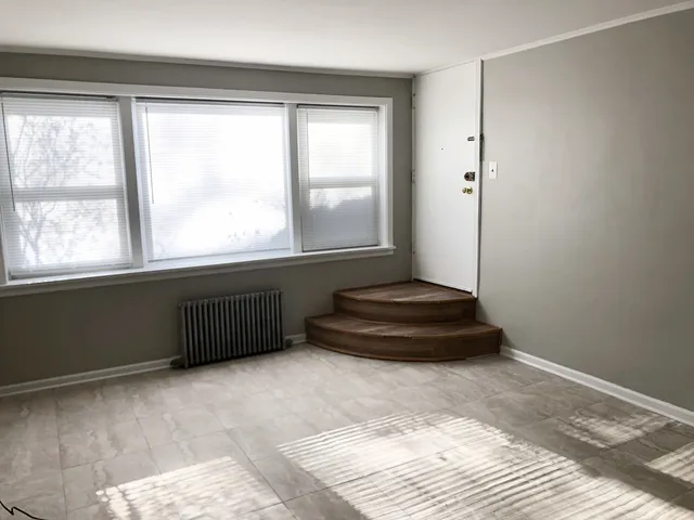 $1,550 | 434 Elmwood Avenue, Unit G, Evanston, IL 60202