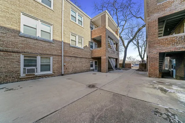 $1,550 | 434 Elmwood Avenue, Unit G, Evanston, IL 60202